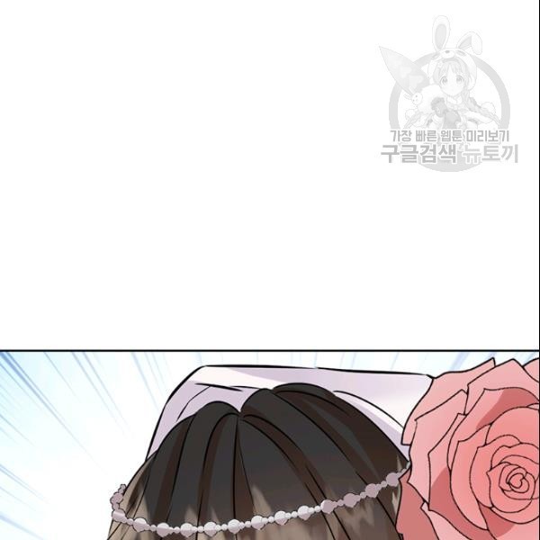 16128386889648.jpeg