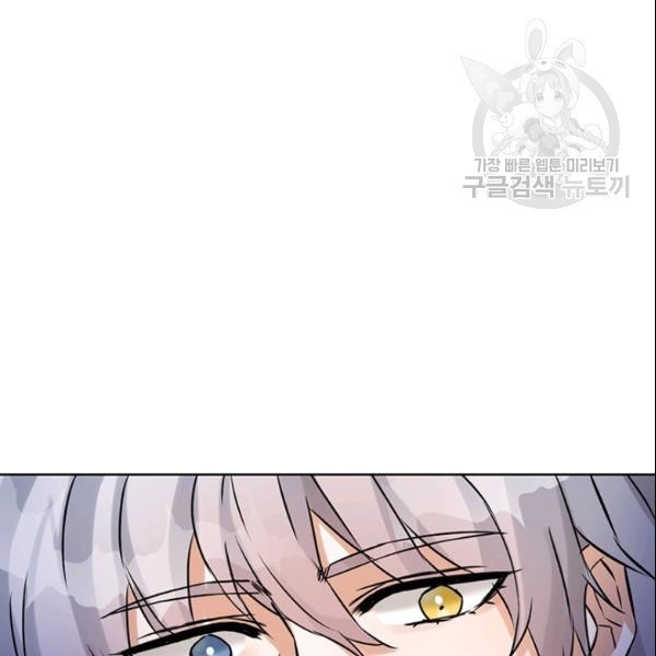 16128386953924.jpeg