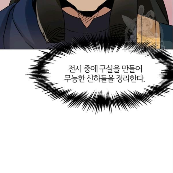 16128387039297.jpeg