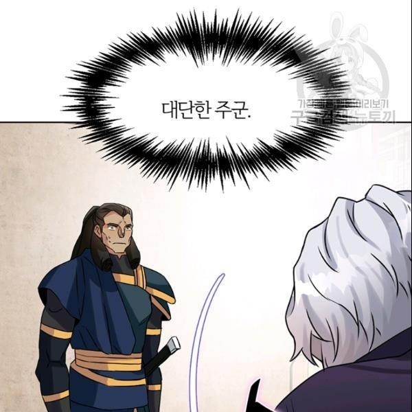 16128387042315.jpeg