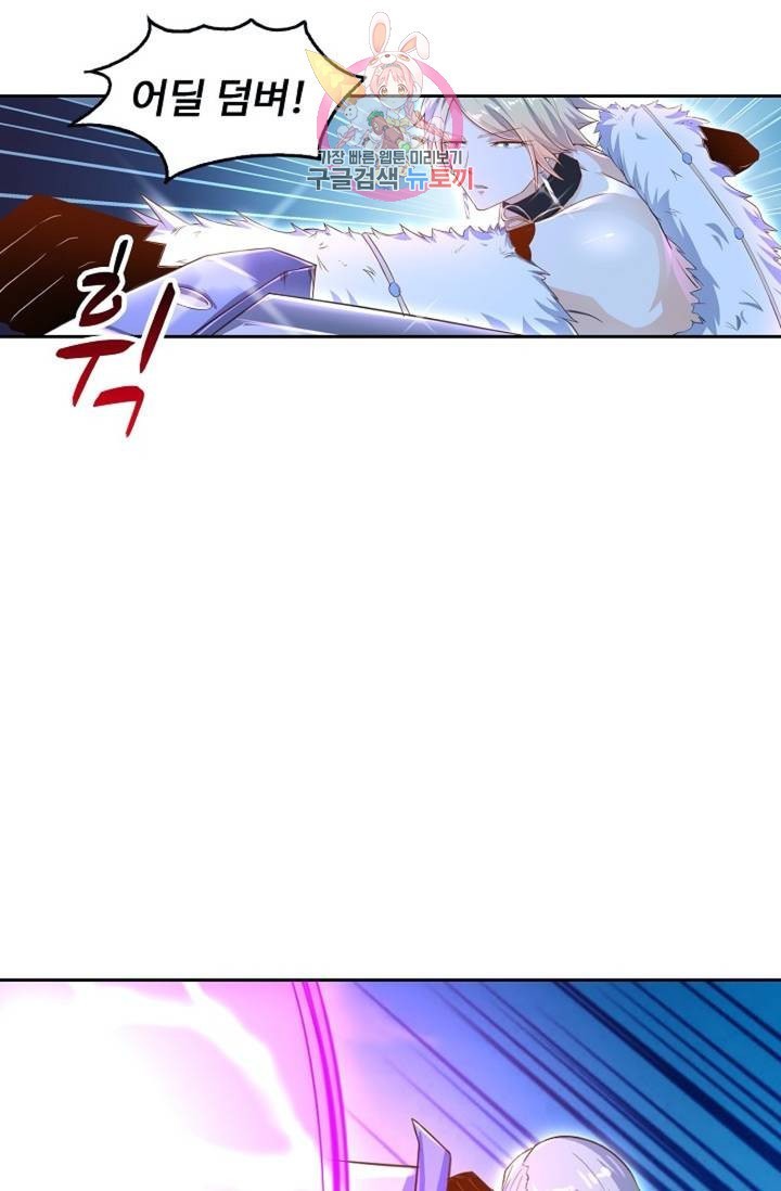 16129113447811.jpeg