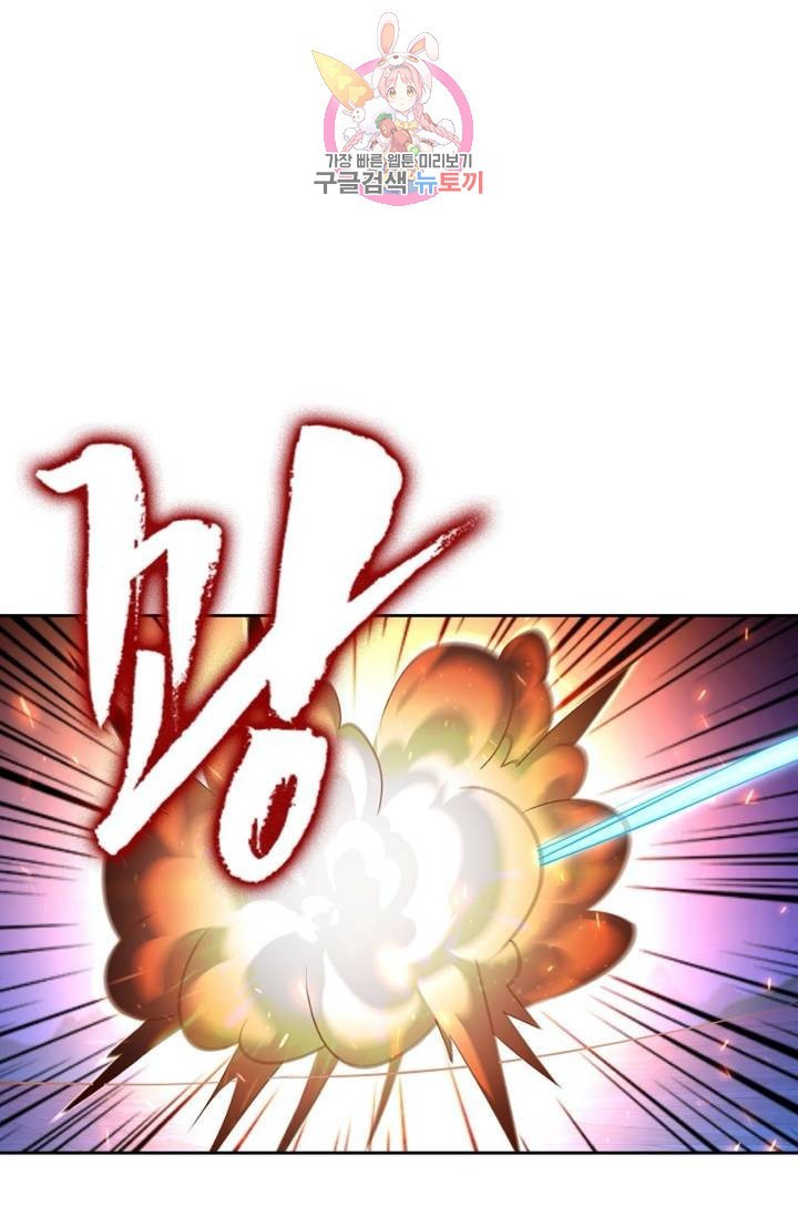 16129113581808.jpeg