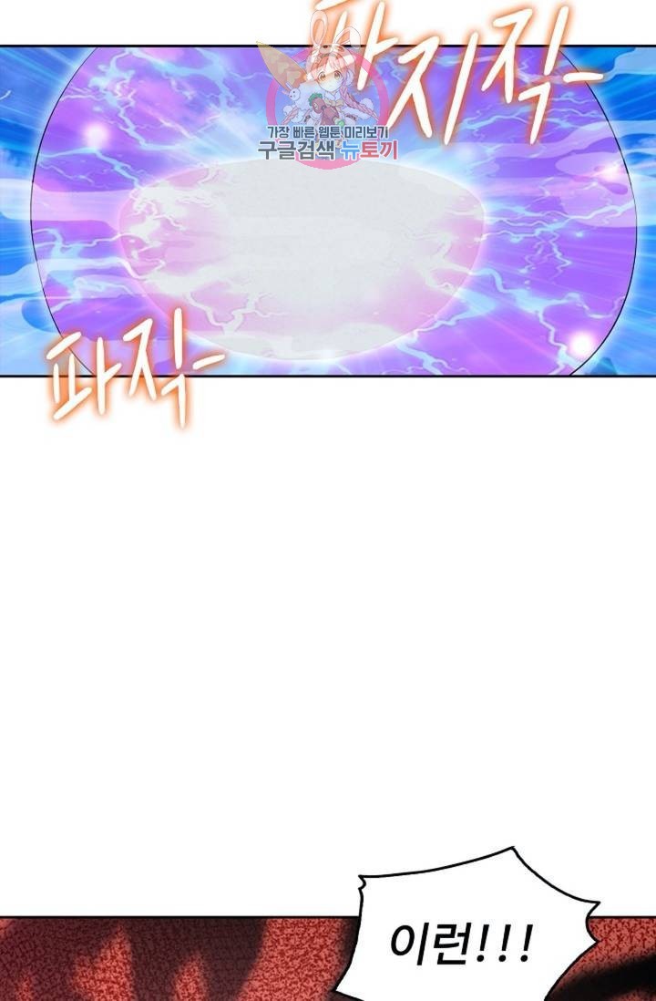 16129113617263.jpeg