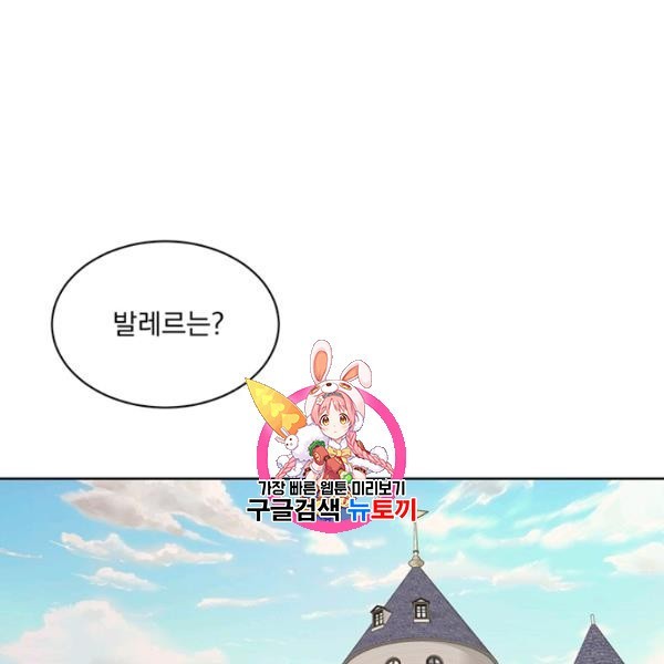 16129260114333.jpeg