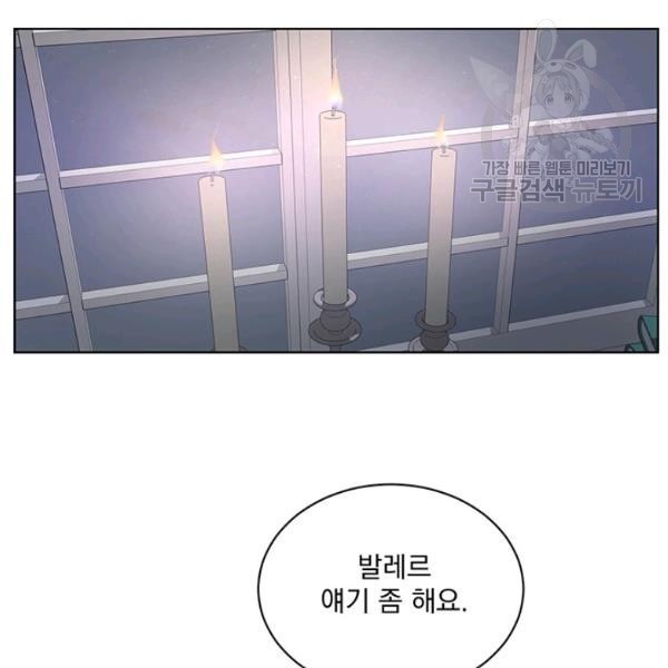 16129260167202.jpeg