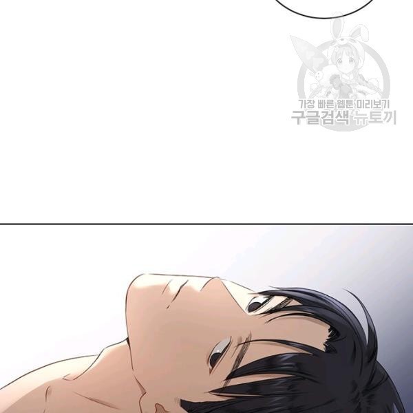 16129260296029.jpeg