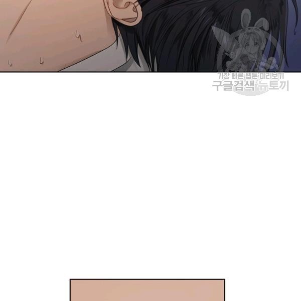 16129260299061.jpeg