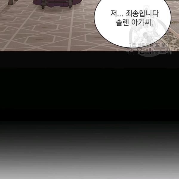 16129260391901.jpeg