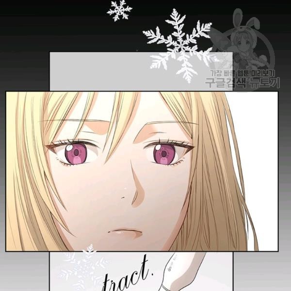 1612926056387.jpeg