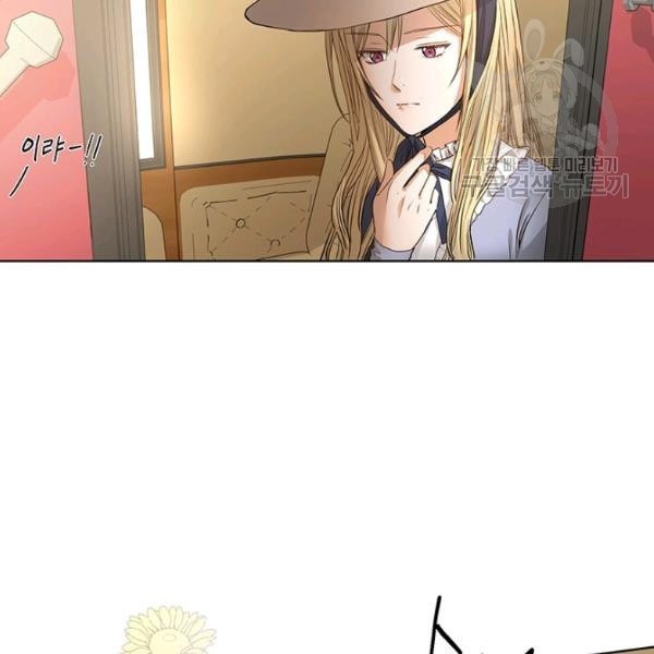 16129260624263.jpeg