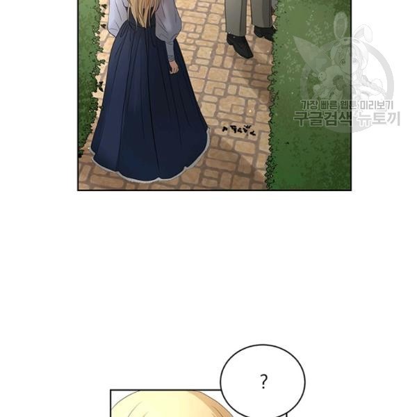 16129260758199.jpeg