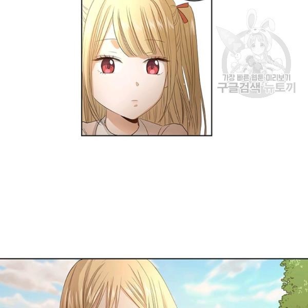16129260761233.jpeg