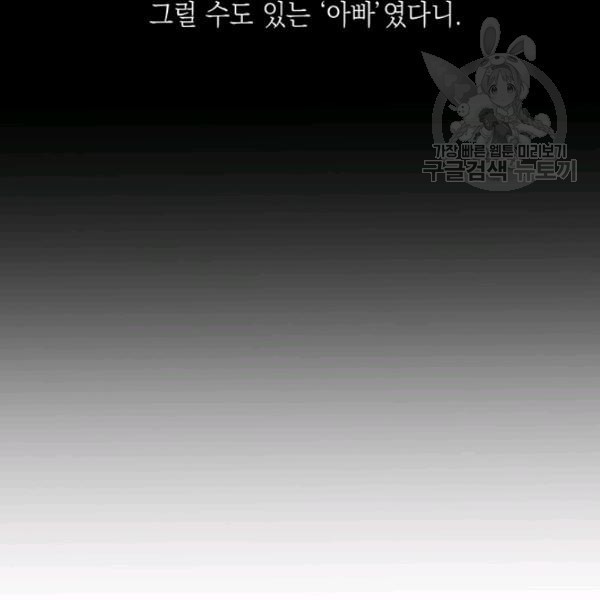 16129263288412.jpeg