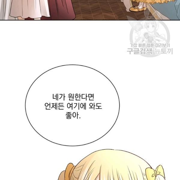 16129263379748.jpeg