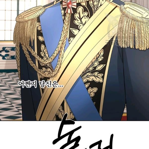 1612926359731.jpeg