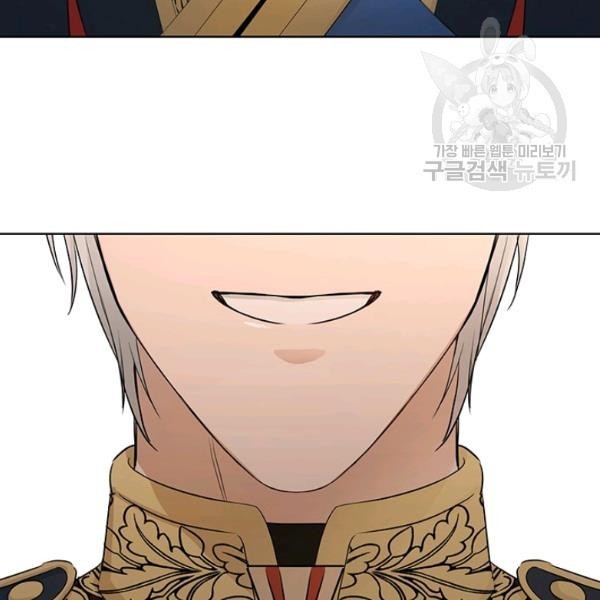 16129263706759.jpeg