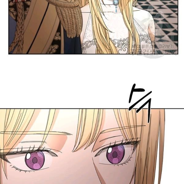 16129263748242.jpeg