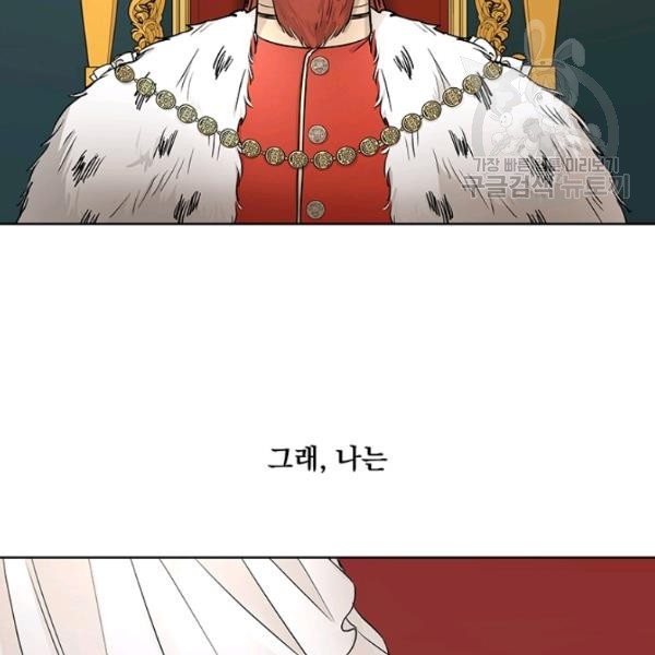 161292638551.jpeg