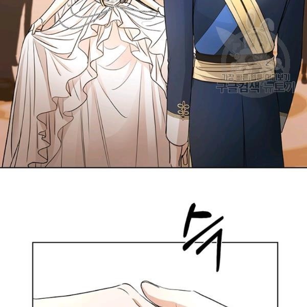 16129263946068.jpeg