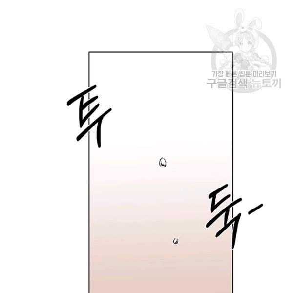 16129264107601.jpeg