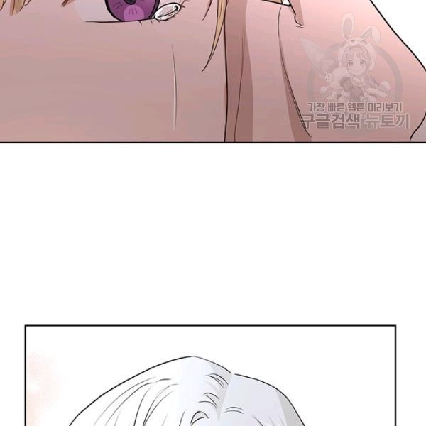 16129264174657.jpeg