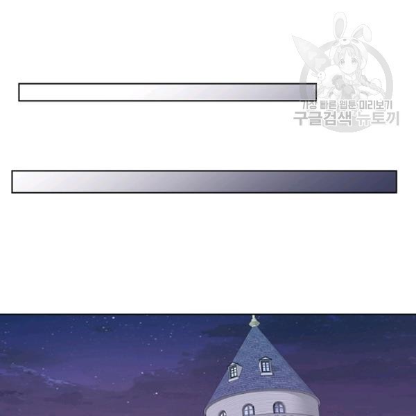1612926418589.jpeg
