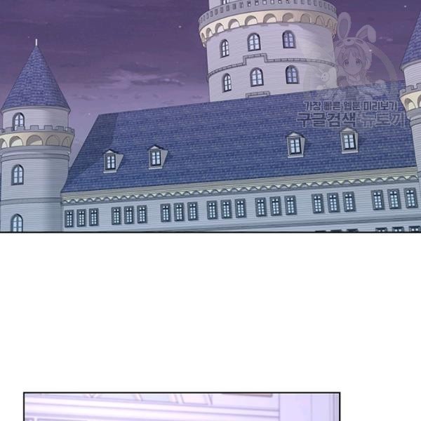 16129264188842.jpeg