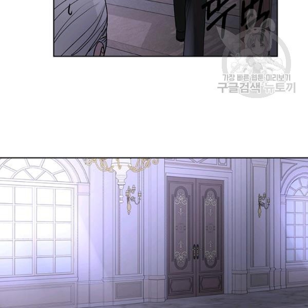 16129264204806.jpeg