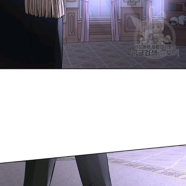 16129264214461.jpeg