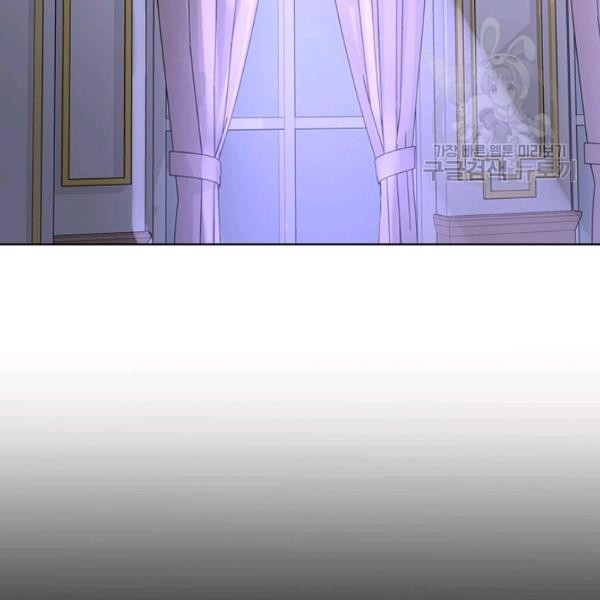 16129264226506.jpeg