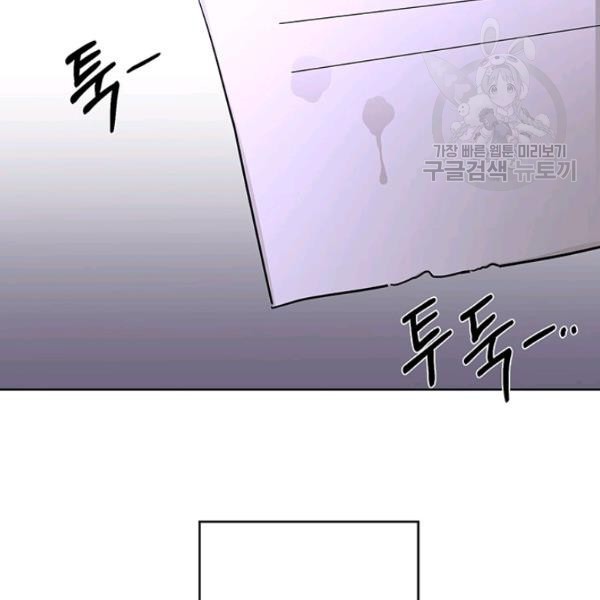 16129264323589.jpeg