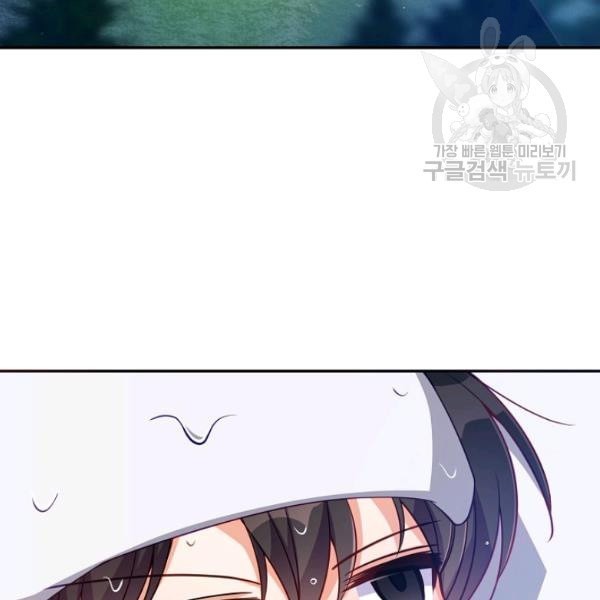 16131745941787.jpeg