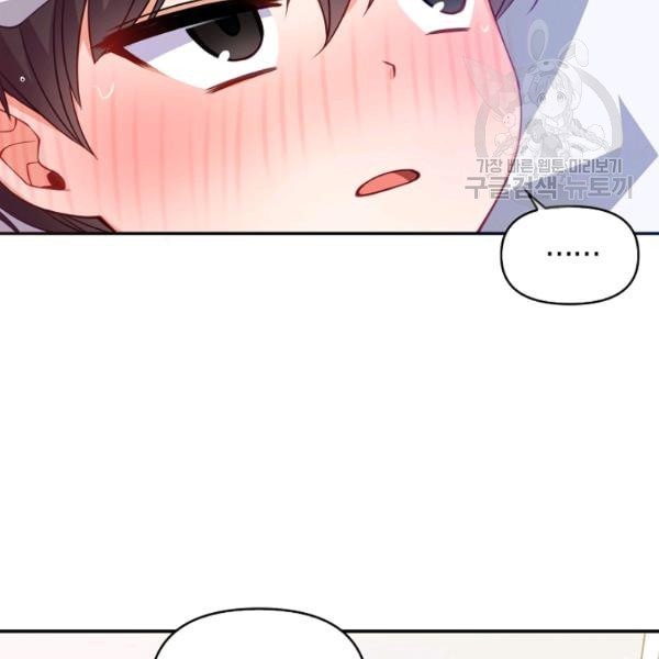 16131745947127.jpeg