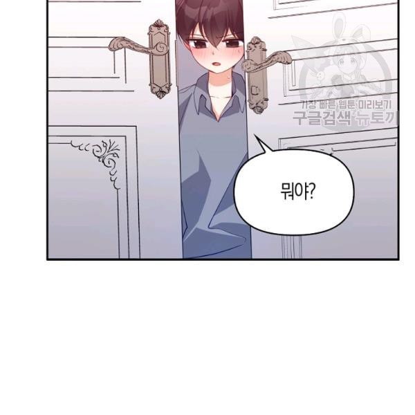 16131746005059.jpeg