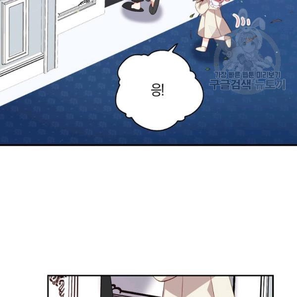 16131746040915.jpeg