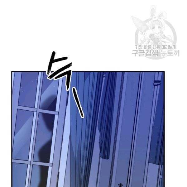 16131746062135.jpeg