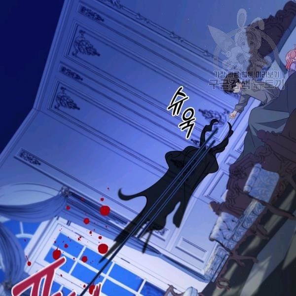 1613174609597.jpeg