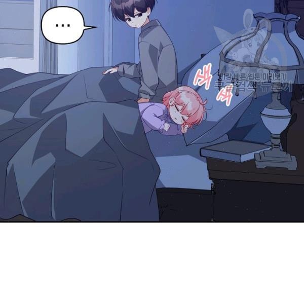 16131746111253.jpeg