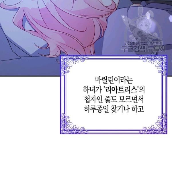 16131746118636.jpeg