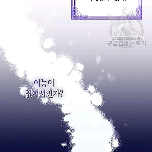 16131746127612.jpeg