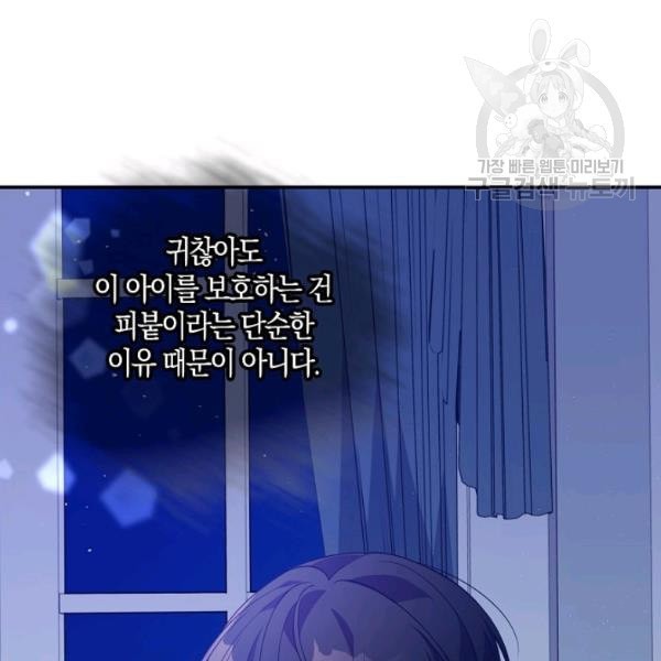 16131746143444.jpeg