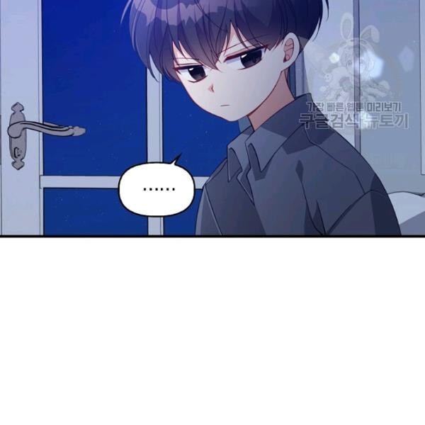 16131746146369.jpeg