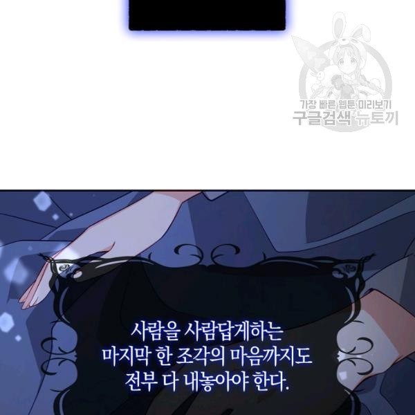 16131746155654.jpeg