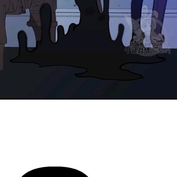16131746194538.jpeg