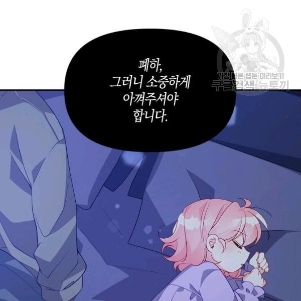 16131746286132.jpeg
