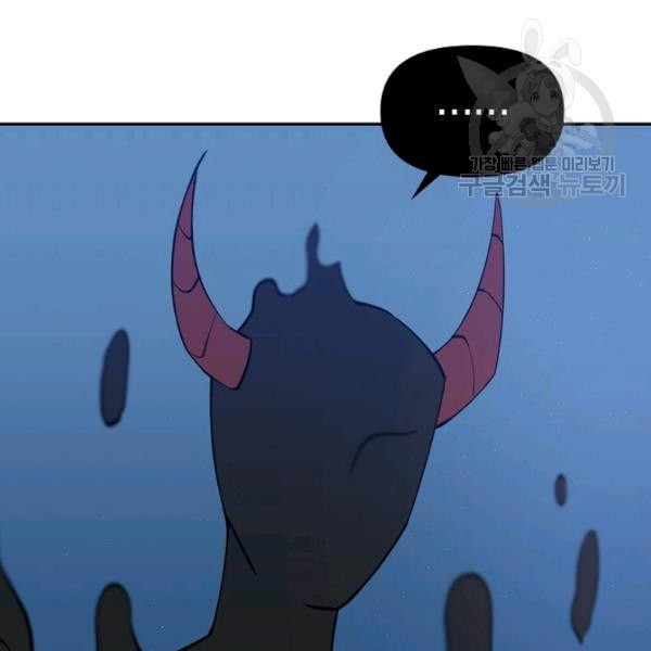 16131746327273.jpeg