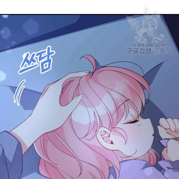 16131746342214.jpeg