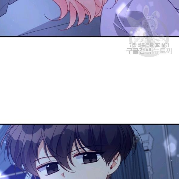 16131746345006.jpeg