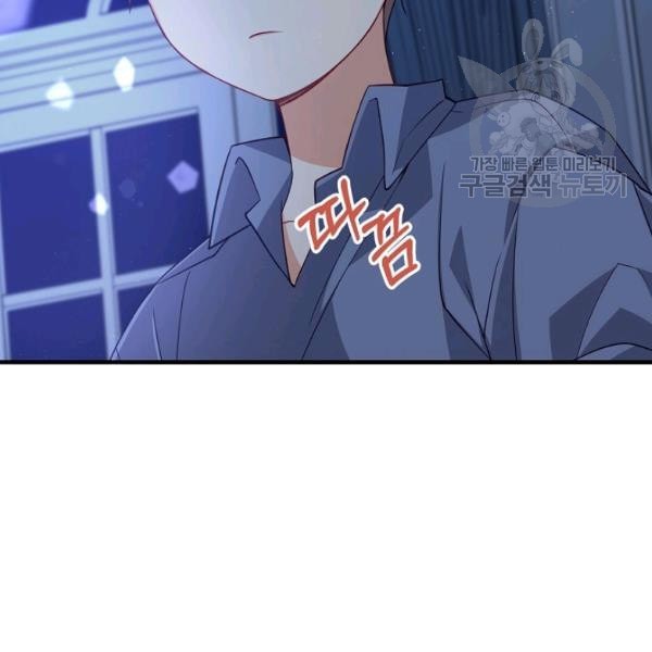 16131746347933.jpeg