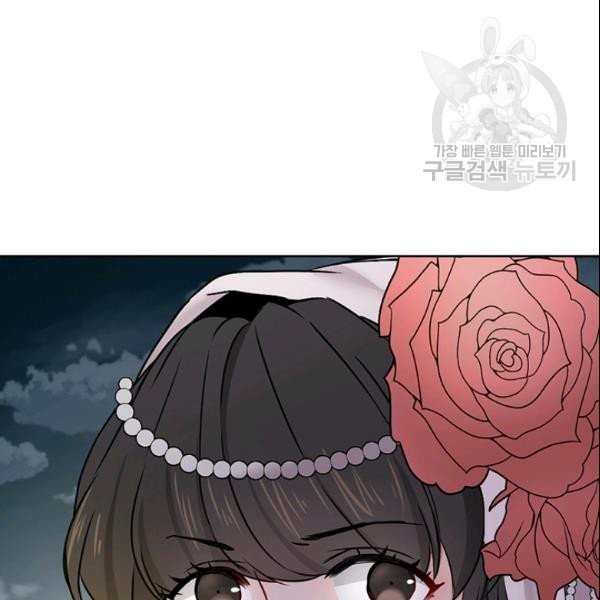 16132705402482.jpeg